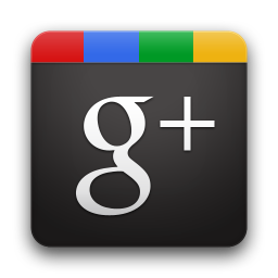 Connect with Learning Language through Google +
