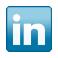 Follow us for Spanish tips